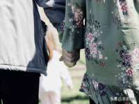 义乌市郢峪电子商务商行