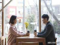 义乌市郢峪电子商务商行