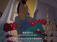 义乌市郢峪电子商务商行