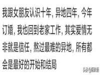 义乌市郢峪电子商务商行