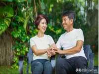 义乌市郢峪电子商务商行