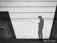 义乌市郢峪电子商务商行