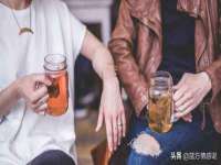 义乌市郢峪电子商务商行