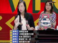 义乌市郢峪电子商务商行