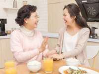 义乌市郢峪电子商务商行