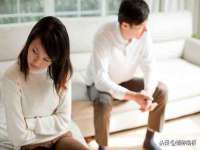 义乌市郢峪电子商务商行