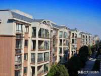 义乌市郢峪电子商务商行