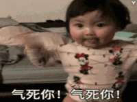 义乌市郢峪电子商务商行