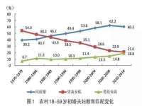 义乌市郢峪电子商务商行