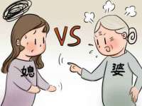 义乌市郢峪电子商务商行