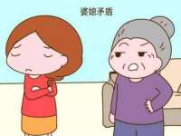 义乌市郢峪电子商务商行