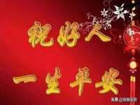 义乌市郢峪电子商务商行