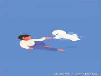 义乌市郢峪电子商务商行