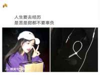 义乌市郢峪电子商务商行