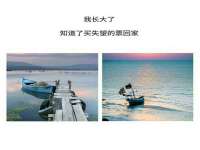 义乌市郢峪电子商务商行