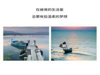 义乌市郢峪电子商务商行