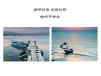 义乌市郢峪电子商务商行