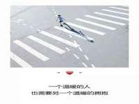 义乌市郢峪电子商务商行
