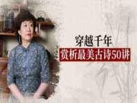 义乌市郢峪电子商务商行