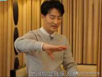 义乌市郢峪电子商务商行