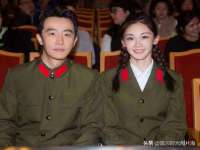 义乌市郢峪电子商务商行