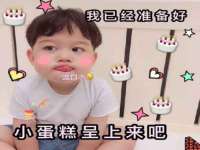 义乌市郢峪电子商务商行