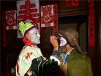 义乌市郢峪电子商务商行