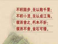 义乌市郢峪电子商务商行