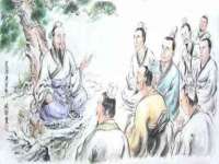 义乌市郢峪电子商务商行