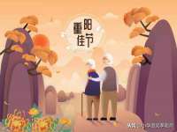 义乌市郢峪电子商务商行