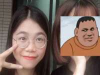 义乌市郢峪电子商务商行