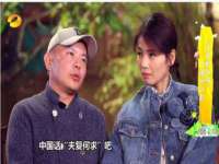 义乌市郢峪电子商务商行