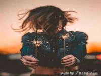 义乌市郢峪电子商务商行