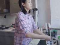 义乌市郢峪电子商务商行
