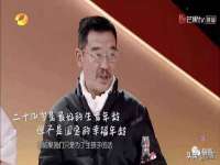 义乌市郢峪电子商务商行