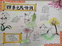 义乌市郢峪电子商务商行