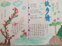 义乌市郢峪电子商务商行