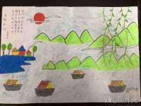义乌市郢峪电子商务商行