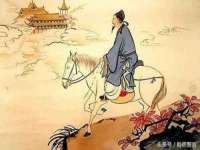 义乌市郢峪电子商务商行
