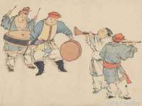 义乌市郢峪电子商务商行