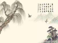义乌市郢峪电子商务商行