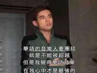 义乌市郢峪电子商务商行