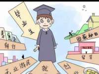 义乌市郢峪电子商务商行