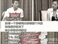 义乌市郢峪电子商务商行