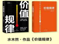 义乌市郢峪电子商务商行