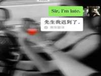 义乌市郢峪电子商务商行