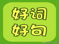 义乌市郢峪电子商务商行
