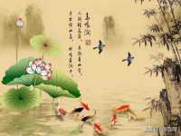 义乌市郢峪电子商务商行