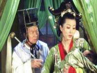 义乌市郢峪电子商务商行