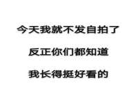 义乌市郢峪电子商务商行